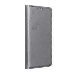 Smart Case Book iPhone 7 / 8 / SE 2020 / SE 2022, hall hind ja info | Telefoni kaaned, ümbrised | kaup24.ee