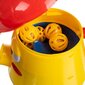 Pallilaskmise mänguasi цена и информация | Poiste mänguasjad | kaup24.ee