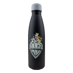 Looney Tunes pudel, 500 ml hind ja info | Klaasid, tassid ja kannud | kaup24.ee