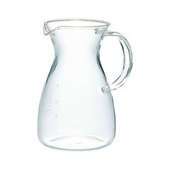 Hario kann, 400 ml hind ja info | Klaasid, tassid ja kannud | kaup24.ee