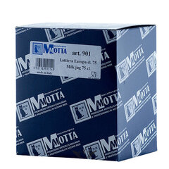 Motta kann, 750 ml цена и информация | Стаканы, фужеры, кувшины | kaup24.ee
