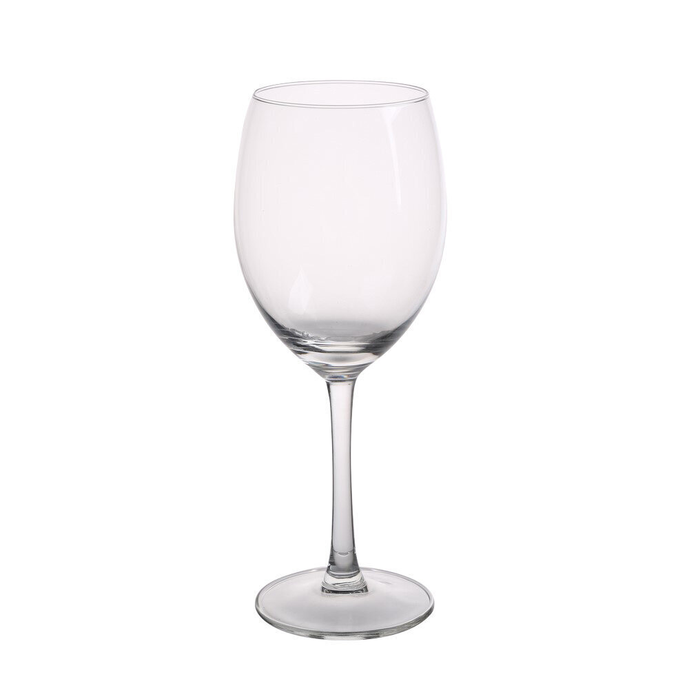 Altom Design veiniklaasid, 330ml, 6 tk цена и информация | Klaasid, tassid ja kannud | kaup24.ee