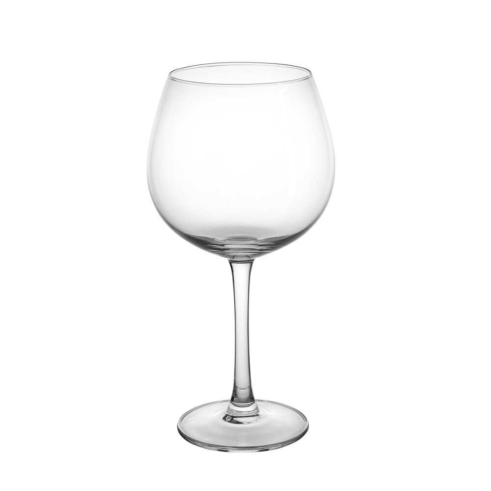 Veiniklaasid, 6 tk цена и информация | Klaasid, tassid ja kannud | kaup24.ee