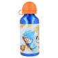 Dragon Ball Z termopudel, 400 ml hind ja info | Fännitooted mänguritele | kaup24.ee