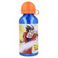 Dragon Ball Z termopudel, 400 ml hind ja info | Fännitooted mänguritele | kaup24.ee