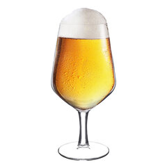 Altom Design õlleklaasid, 500ml, 6 tk hind ja info | Klaasid, tassid ja kannud | kaup24.ee