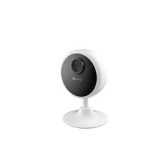 Akutoitega IP-kaamera CS-CB1 (1080P) EZVIZ цена и информация | Камеры видеонаблюдения | kaup24.ee