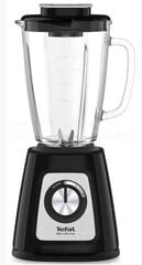 Блендер Tefal Blendforce Glass, BL435831 цена и информация | Tefal Бытовая техника и электроника | kaup24.ee