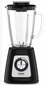 Tefal Blendforce Glass BL435831 hind ja info | Blenderid | kaup24.ee