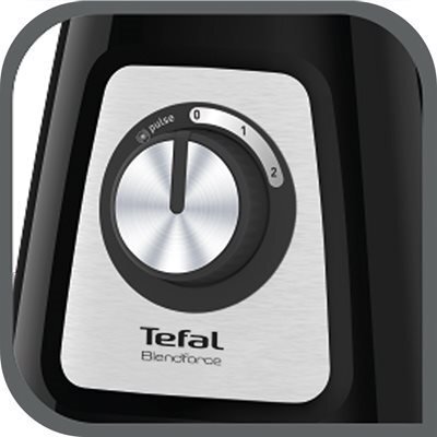 Tefal Blendforce Glass BL435831 цена и информация | Blenderid | kaup24.ee