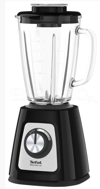 Tefal Blendforce Glass BL435831 цена и информация | Blenderid | kaup24.ee