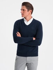 Мужской свитер Ombre OM-SWSW-0102 цена и информация | Мужские толстовки | kaup24.ee