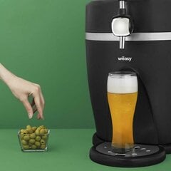 Joogiautomaat, 5L цена и информация | Особенные приборы для приготовления пищи | kaup24.ee