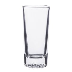 Klaaside komplekt, 8 tk hind ja info | Klaasid, tassid ja kannud | kaup24.ee