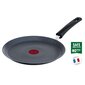 Pannkoogipann Tefal Healthy Chef 25cm hind ja info | Pannid | kaup24.ee