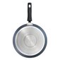 Pannkoogipann Tefal Healthy Chef 25cm hind ja info | Pannid | kaup24.ee