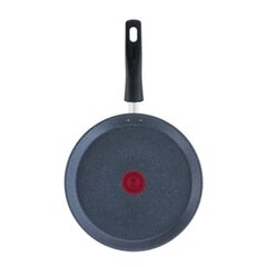 Pannkoogipann Tefal Healthy Chef 25cm цена и информация | Cковородки | kaup24.ee