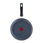 Pannkoogipann Tefal Healthy Chef 25cm hind ja info | Pannid | kaup24.ee