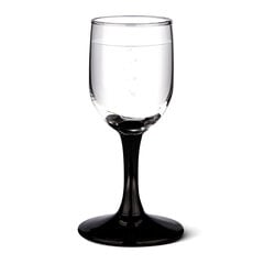 Home4you klaaside komplekt, 6 tk hind ja info | Klaasid, tassid ja kannud | kaup24.ee
