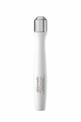 Tõstev silmageel aplikaatoriga Skincode Cellular Eye-Lift Power Pen 15 ml hind ja info | Silmakreemid, seerumid | kaup24.ee