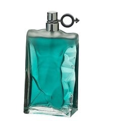 Tualettvesi Omerta Sensible Man EDT meestele 100 ml hind ja info | Omerta Kosmeetika, parfüümid | kaup24.ee