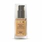 Jumestuskreem Max Factor Healthy Skin Harmony 75 Golden, 30 ml hind ja info | Jumestuskreemid, puudrid | kaup24.ee