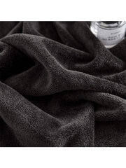Rätik, must hind ja info | Rätikud, saunalinad | kaup24.ee