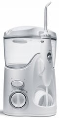 Waterpik WP-100 Ultra EL traadita hambaravi igaator цена и информация | Ирригаторы | kaup24.ee