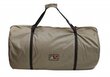 Magamiskott Zfish Everest 5 Season, 210x90x10cm, pruun hind ja info | Magamiskotid | kaup24.ee