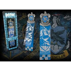 Järjehoidja Harry Potter Ravenclaw hind ja info | Järjehoidjad | kaup24.ee