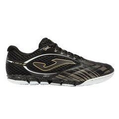 DRIBLING JOMA  for Men's Black DRIW2201IN цена и информация | Футбольные бутсы | kaup24.ee