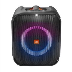 JBL Partybox Encore Essential цена и информация | Аудиоколонки | kaup24.ee