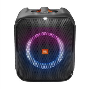 JBL Partybox Encore Essential hind ja info | Kõlarid | kaup24.ee