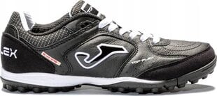 DRIBLING JOMA  for Men's Black DRIW2201IN цена и информация | Футбольные бутсы | kaup24.ee