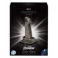 3D-torn Marvel Studios The Infinity Saga, 67 tk цена и информация | Pusled | kaup24.ee