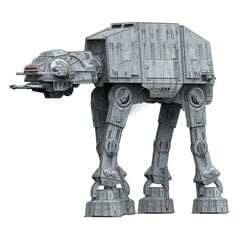 3D-пазл Звездные войны Imperial AT-AT цена и информация | Пазлы | kaup24.ee