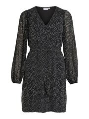 Vila naiste kleit 14093337*01, mitmevärviline hind ja info | Kleidid | kaup24.ee