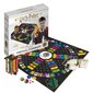 Trivial Pursuit: Harry Potter – Volume 1 цена и информация | Lauamängud ja mõistatused | kaup24.ee