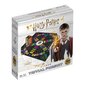 Trivial Pursuit: Harry Potter – Volume 1 цена и информация | Lauamängud ja mõistatused | kaup24.ee