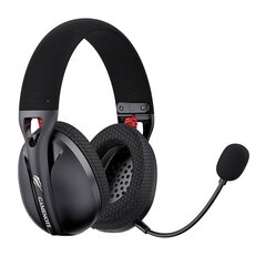 Gaming headphones Havit Fuxi H1 2.4G|BT цена и информация | Наушники | kaup24.ee