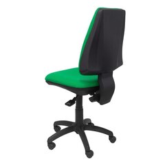 Офисный стул Elche sincro bali  P&C SBALI15 Зеленый цена и информация | Офисные кресла | kaup24.ee