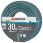 Kastmisvoolik Gardena Classic, 30m 13mm 1/2 hind ja info | Kastekannud, voolikud, niisutus | kaup24.ee