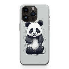 Huawei P40 Pro Plus защитный чехол цена и информация | Чехлы для телефонов | kaup24.ee