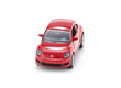 Mudelauto VW the Beetle Siku, S1417 цена и информация | Poiste mänguasjad | kaup24.ee
