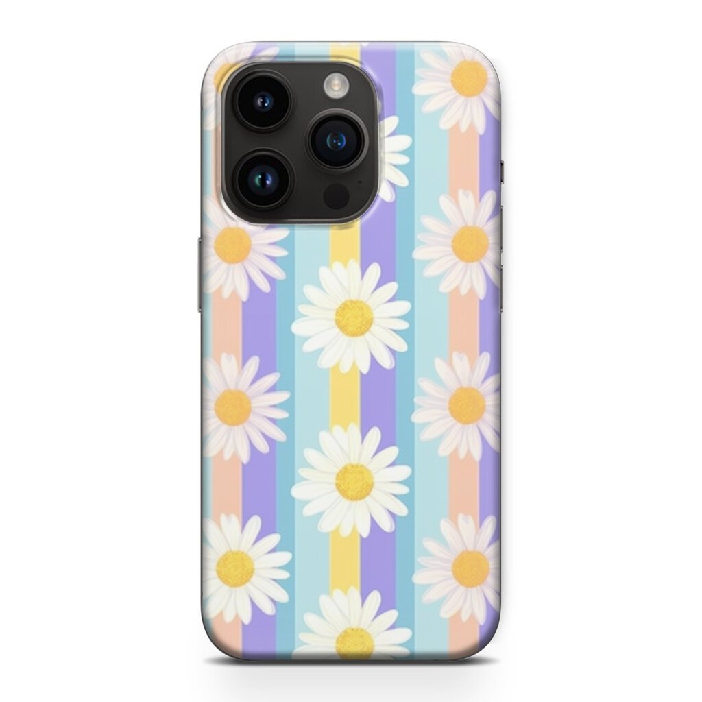 Alerio Print Huawei P40 Pro Plus hind ja info | Telefoni kaaned, ümbrised | kaup24.ee