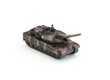 Tank Siku, S1867 цена и информация | Poiste mänguasjad | kaup24.ee