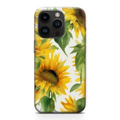 Alerio Print iPhone 15 Pro Max hind ja info | Telefoni kaaned, ümbrised | kaup24.ee