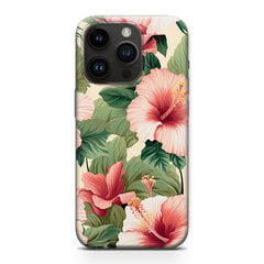 Alerio Print iPhone 15 Pro Max hind ja info | Telefoni kaaned, ümbrised | kaup24.ee