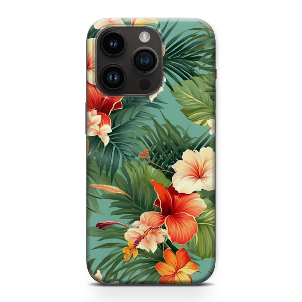 Alerio Print Huawei Mate 20 Lite hind ja info | Telefoni kaaned, ümbrised | kaup24.ee