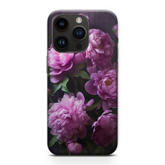 iPhone 6 защитный чехол цена и информация | Чехлы для телефонов | kaup24.ee